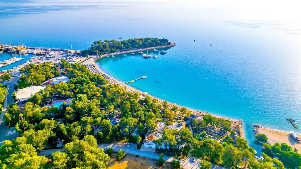 Kemer